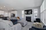 457 Gladiola Way - Photo 12