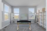 457 Gladiola Way - Photo 14