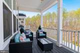 457 Gladiola Way - Photo 15