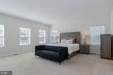 457 Gladiola Way - Photo 17