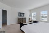 457 Gladiola Way - Photo 18