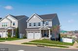 457 Gladiola Way - Photo 2