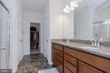 457 Gladiola Way - Photo 20
