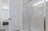 457 Gladiola Way - Photo 21