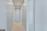457 Gladiola Way - Photo 24