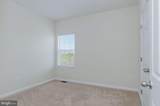 457 Gladiola Way - Photo 25
