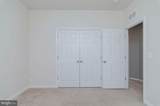 457 Gladiola Way - Photo 26