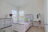 457 Gladiola Way - Photo 27
