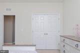 457 Gladiola Way - Photo 28