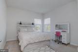 457 Gladiola Way - Photo 29