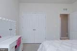 457 Gladiola Way - Photo 30