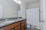 457 Gladiola Way - Photo 31