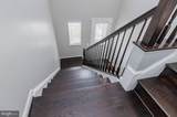 457 Gladiola Way - Photo 33