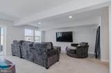 457 Gladiola Way - Photo 34
