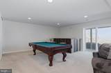 457 Gladiola Way - Photo 35