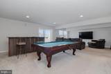 457 Gladiola Way - Photo 36
