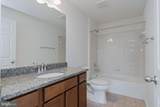 457 Gladiola Way - Photo 37