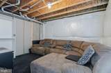 457 Gladiola Way - Photo 38