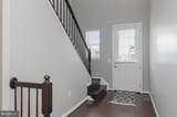457 Gladiola Way - Photo 4