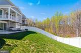 457 Gladiola Way - Photo 40