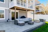 457 Gladiola Way - Photo 41