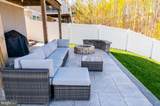 457 Gladiola Way - Photo 43