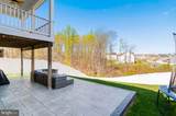 457 Gladiola Way - Photo 44