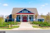 457 Gladiola Way - Photo 45