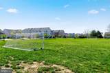 457 Gladiola Way - Photo 48
