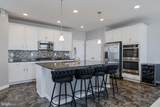 457 Gladiola Way - Photo 5