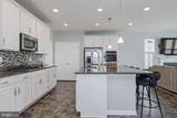 457 Gladiola Way - Photo 6