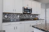 457 Gladiola Way - Photo 7