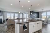 457 Gladiola Way - Photo 8