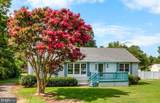 827 Travelers Rest - Photo 1
