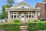 63 Grant Street - Photo 1