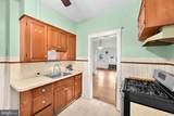 63 Grant Street - Photo 10