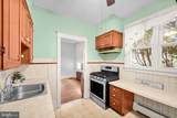 63 Grant Street - Photo 11