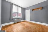 63 Grant Street - Photo 12