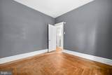63 Grant Street - Photo 13