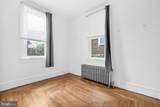 63 Grant Street - Photo 15