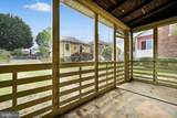 63 Grant Street - Photo 16