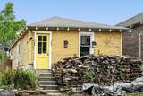 63 Grant Street - Photo 18