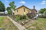 63 Grant Street - Photo 19