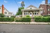 63 Grant Street - Photo 2