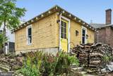 63 Grant Street - Photo 20