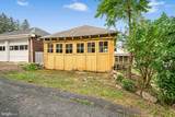 63 Grant Street - Photo 21
