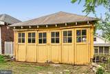 63 Grant Street - Photo 22