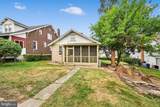 63 Grant Street - Photo 23