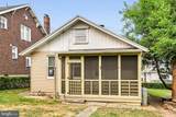 63 Grant Street - Photo 24