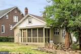 63 Grant Street - Photo 26